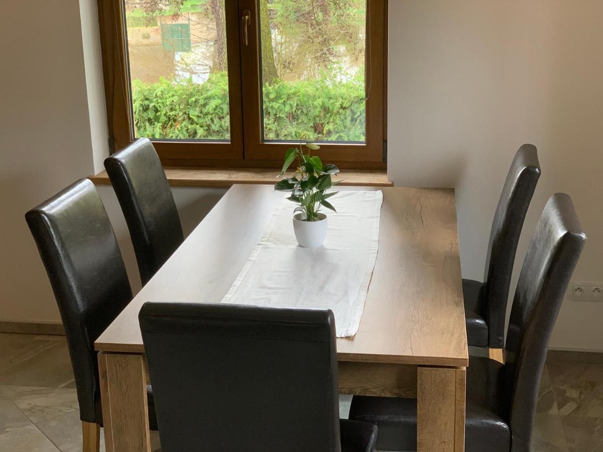 Holiday home Stodola